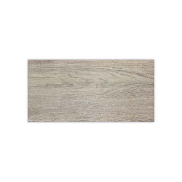 Karag Leonardo Natural Πλακάκι Δαπέδου Τύπου Ξύλου