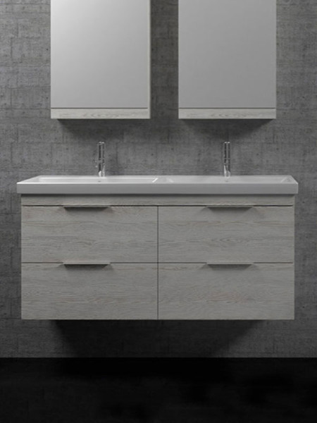 Savvopoulos Likno V 120 Βάση Επίπλου Μπάνιου Με Νιπτήρα