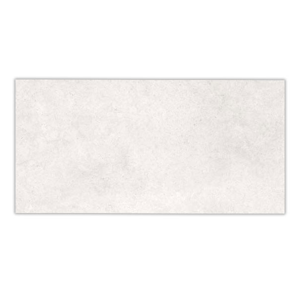 Karag Limestone Blanco Πλακάκι Μπάνιου