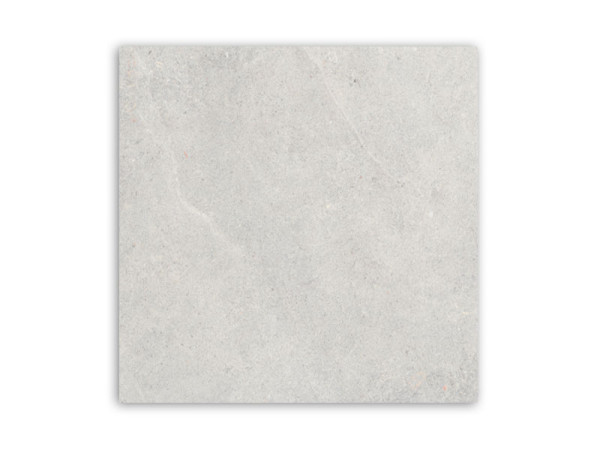 Kolossos Limestone Grey Πλακάκι Δαπέδου