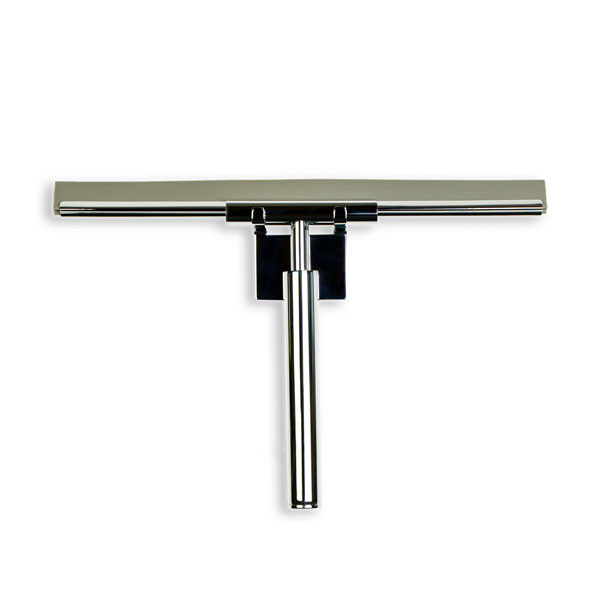 Imex LIMP001 Καθαριστήρας Τζαμιών