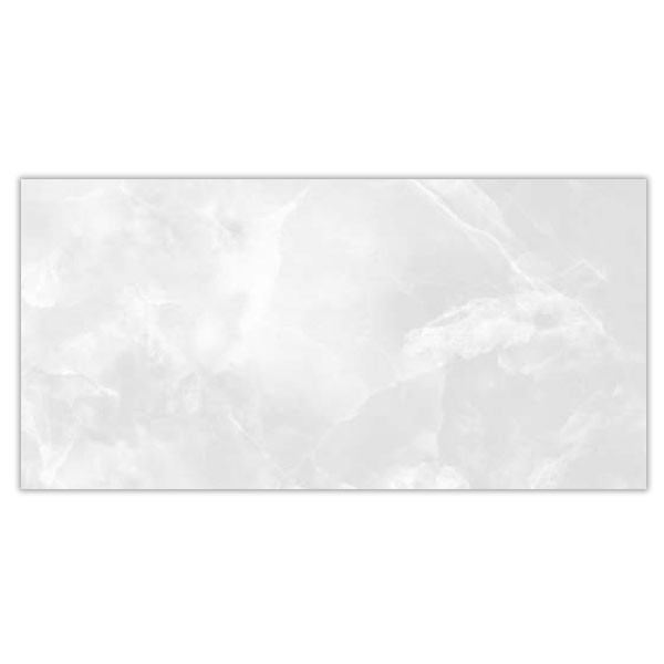 Karag Lizart Ice Πλακάκι Δαπέδου