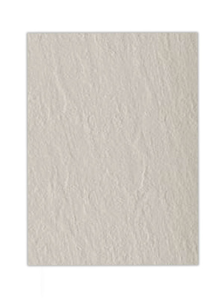 Corgres Slabs Lounge Grey Matte Πλακάκι Μπάνιου