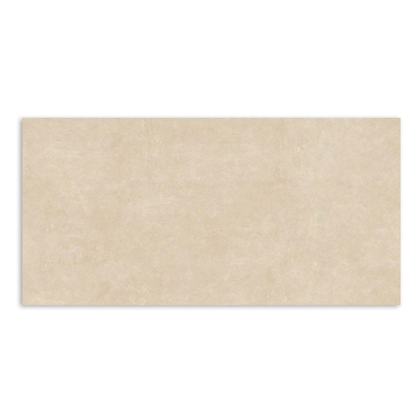 Corgres Lounge Ivory 9205 Πλακάκι Δαπέδου