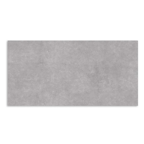 KSV Lounge Silver 9203 Πλακάκι Κουζίνας