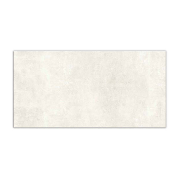 Karag Lusini Ivory Πλακάκι Δαπέδου