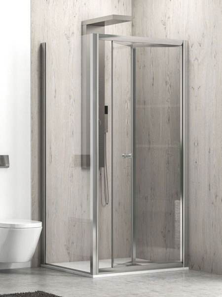 Karag M 4S & S-10 Καμπίνα Tετράγωνης Nτουζιέρας