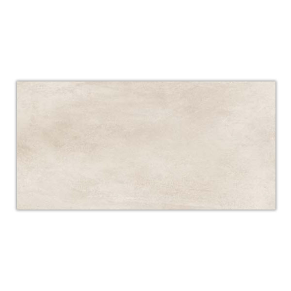 Karag Madox Arena Πλακάκι Δαπέδου