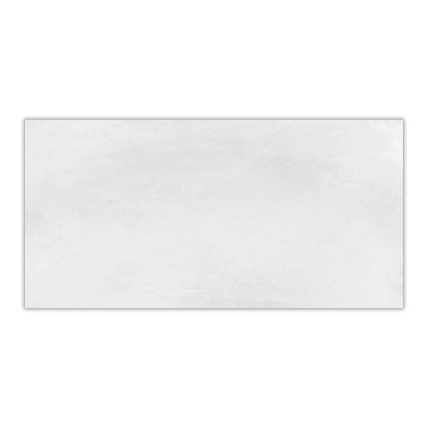 Karag Madox Blanco Πλακάκι Δαπέδου