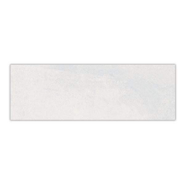 Karag Madox Blanco Πλακάκι Κουζίνας