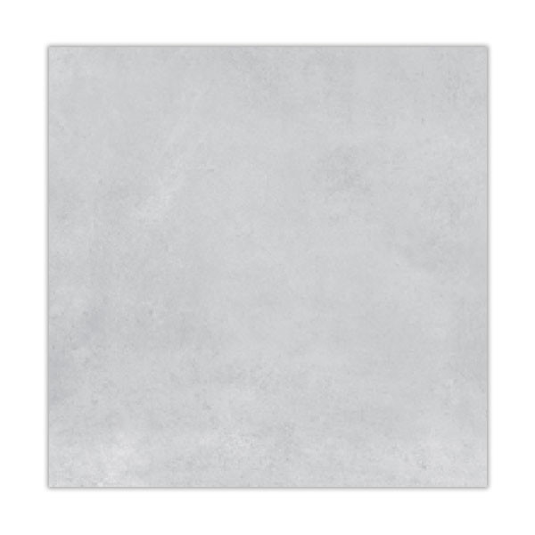 Karag Madox Gris Πλακάκι Δαπέδου
