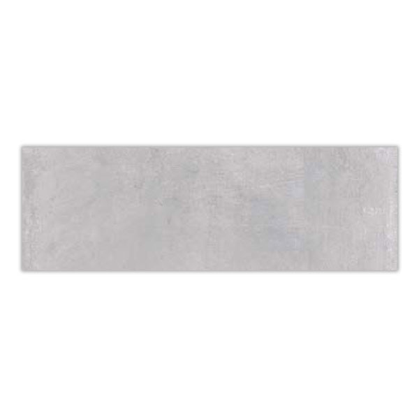 Karag Madox Gris Πλακάκι Κουζίνας