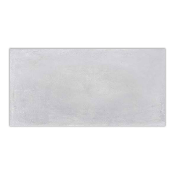 Karag Madox Gris Πλακάκι Δαπέδου