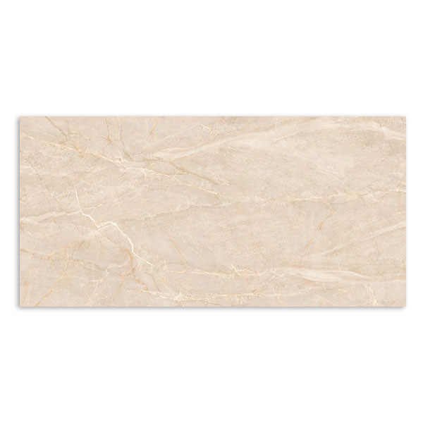 Corgres Madrio Fino 0197 Πλακάκι Δαπέδου