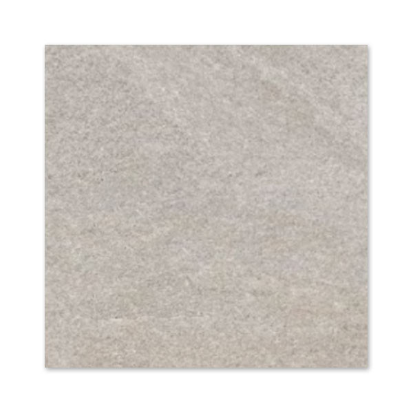 Corgres Magellan Gris 9348 Πλακάκι Δαπέδου