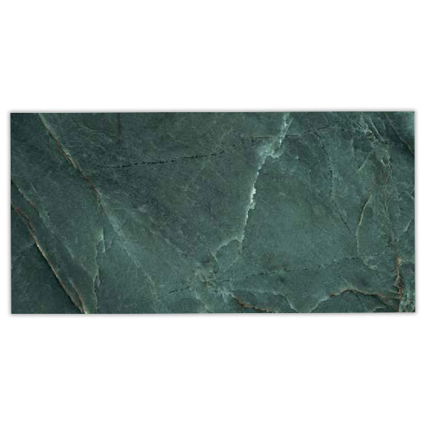 Karag Manaos Green Πλακάκι Δαπέδου