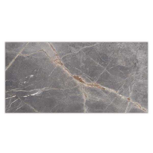 Karag Marmi Grafito Πλακάκι Κουζίνας