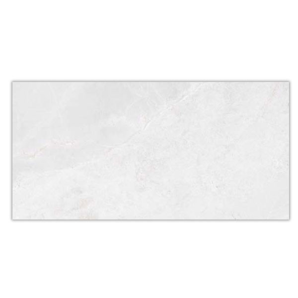 Karag Marmi Perla Πλακάκι Μπάνιου