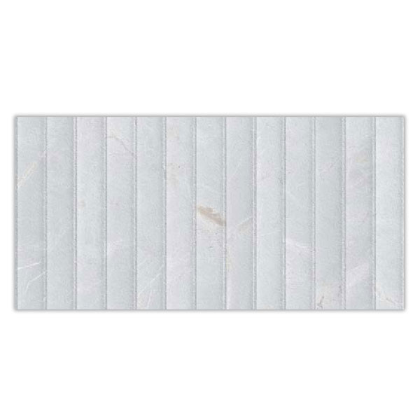 Karag Marmi Mountain Perla Πλακάκι Επένδυσης