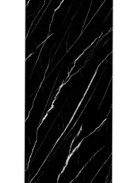 Corgres Slabs Marquina Venato Polished Πλακάκι Δαπέδου