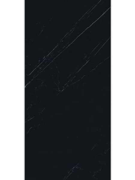 Corgres Slabs Marquino Vento Honed Πλακάκι Κουζίνας