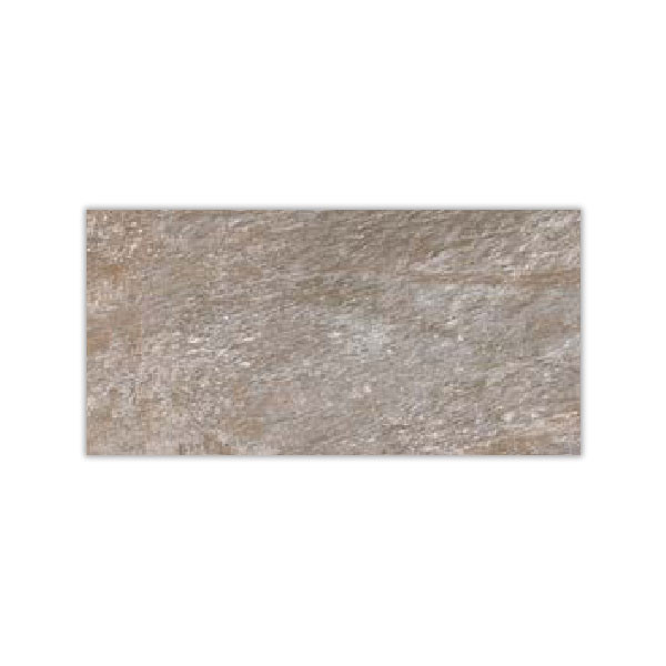 Karag Marte Gris Πλακάκι Κουζίνας