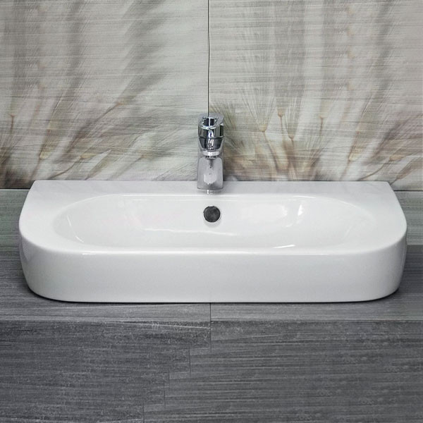 Adamidis Master 72 ep Nιπτήρας Πορσελάνη Επίπλου