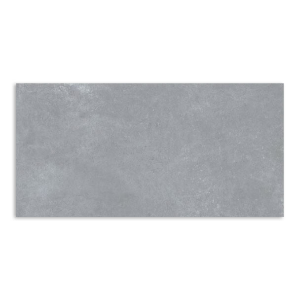 Corgres Material Grey 9207 Πλακάκι Δαπέδου
