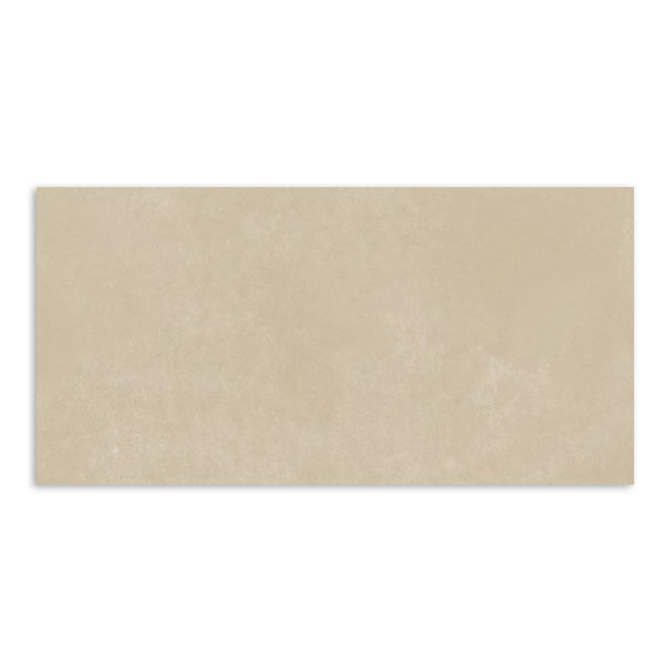 Corgres Material Sand 9208 Πλακάκι Δαπέδου