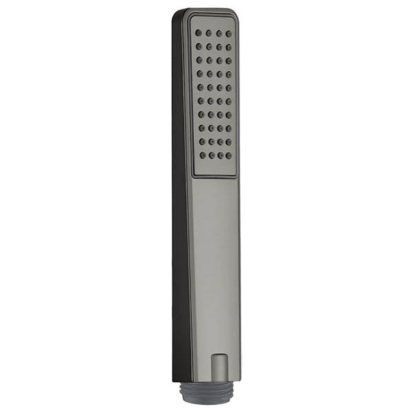 Imex Henk MDH013/BGM Τηλέφωνο Μπάνιου