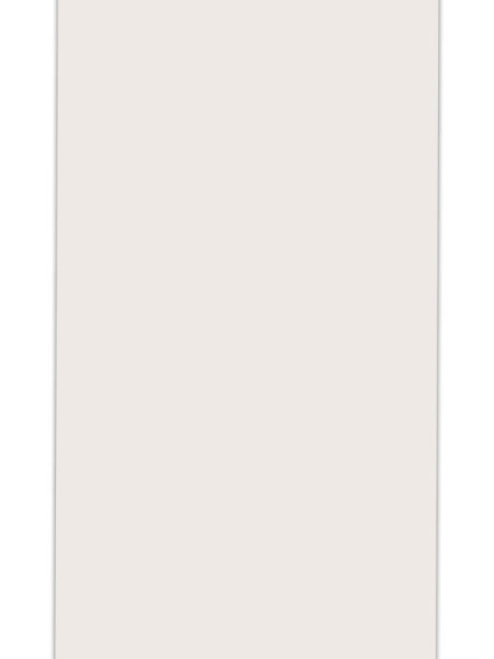 Corgres Slabs Mega White Polished Πλακάκι Επένδυσης