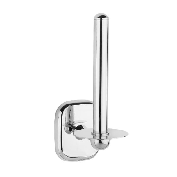 Bronze Αrt Hotelia ΜΗ01 51Κ Χαρτοθήκη Εφεδρική