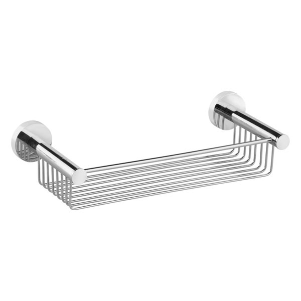 Bronze Αrt Fairmont MH08-13 Σπογγοθήκη