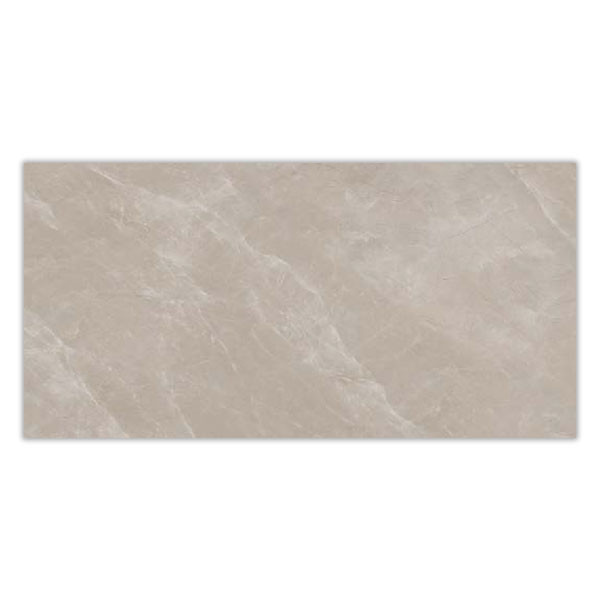 Karag Milano Gray Πλακάκι Δαπέδου