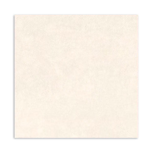 Corgres Mismo Gris 0052 Πλακάκι Δαπέδου