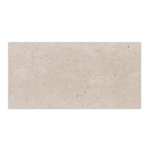 Karag Mist Beige Πλακάκι Δαπέδου