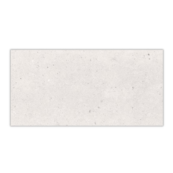 Karag Mist Bianco Πλακάκι Μπάνιου