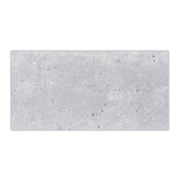 Karag Mist Grey Πλακάκι Κουζίνας