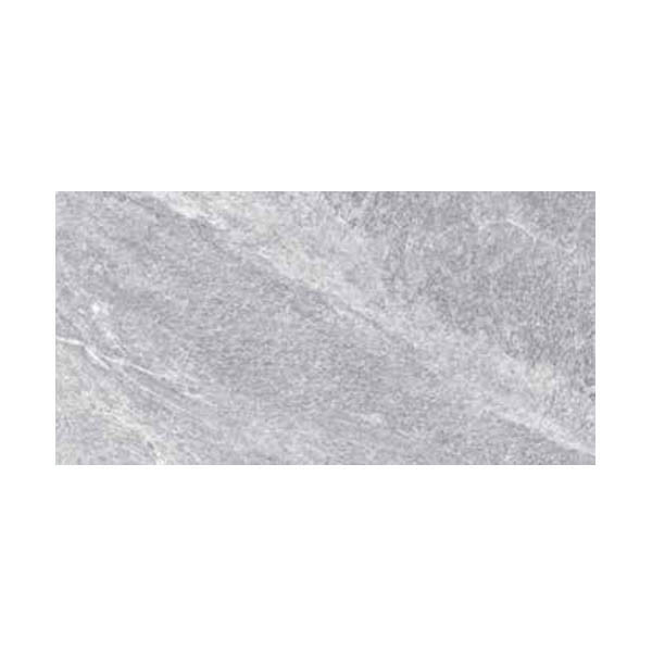 Kolossos Mojo Grey Πλακάκι Δαπέδου