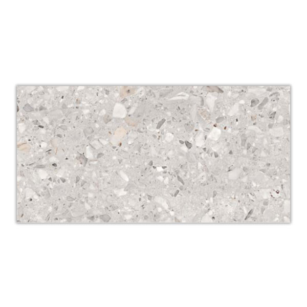 Karag Moon Gray Πλακάκι Κουζίνας