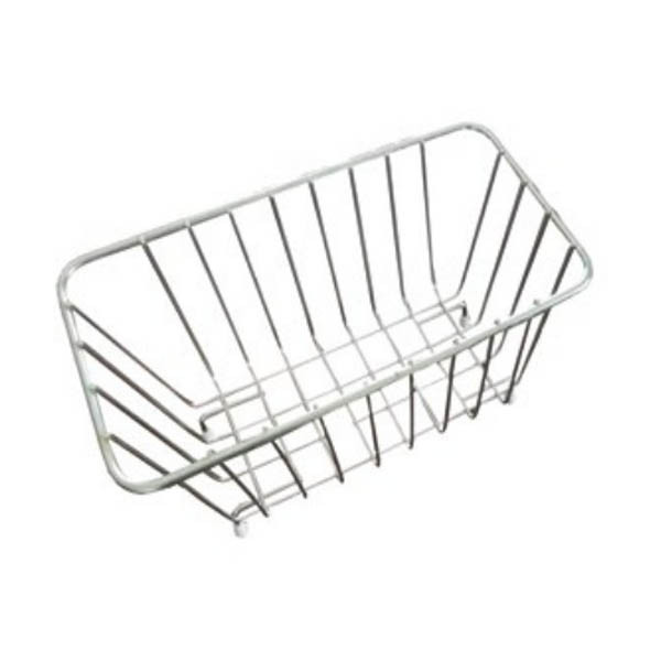 Sanitec 00104 Μπολ Νεροχύτη Νο 2