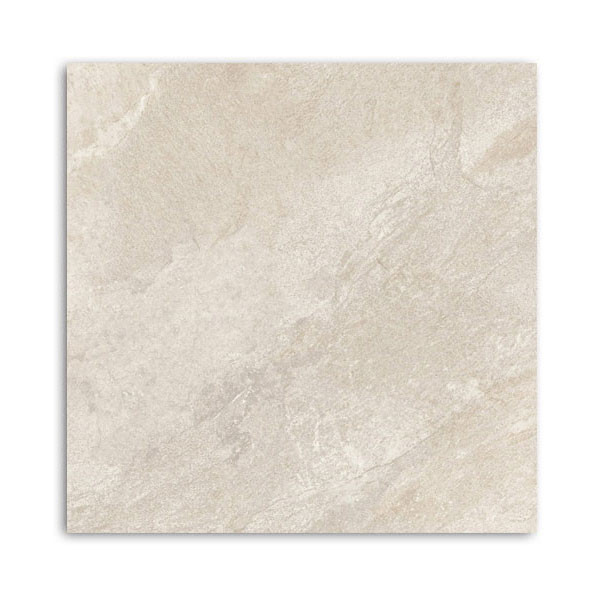 Karag Multistone Beige Πλακάκι Δαπέδου