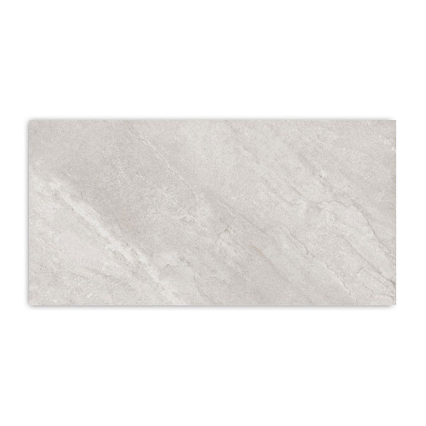 Karag Multistone Grey Πλακάκι Δαπέδου