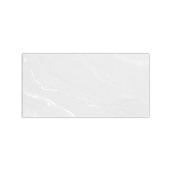 Karag Mystone Bianco Πλακάκι Δαπέδου