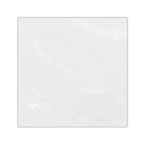 Karag Mystone Bianco Πλακάκι Δαπέδου