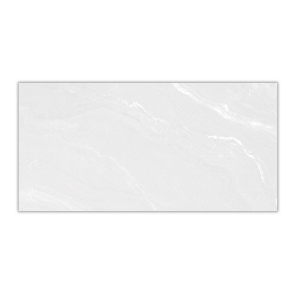 Karag Mystone Bianco Πλακάκι Κουζίνας