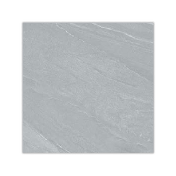 Karag Mystone Gray Πλακάκι Μπάνιου