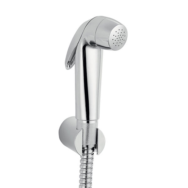 Ferro Presso N100B Τηλέφωνο Πλύσης Μπιντέ