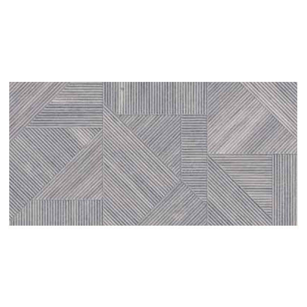 Kolossos Nantes Gris Πλακάκι Επένδυσης Τύπου Ξύλου