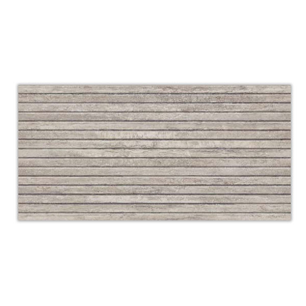 Karag Nativa Decor Πλακάκι Επένδυσης